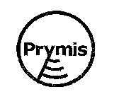 PRYMIS