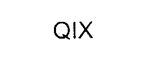 QIX