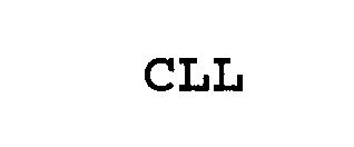 CLL