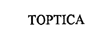 TOPTICA