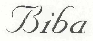 BIBA