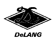 D DELANG