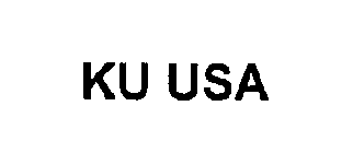 KU USA