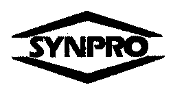 SYNPRO