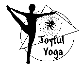 JOYFUL YOGA