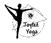 JOYFUL YOGA