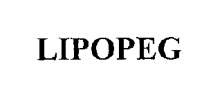 LIPOPEG