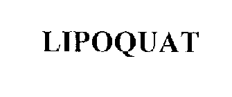 LIPOQUAT