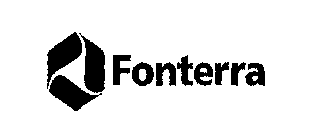 FONTERRA