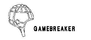 GAMEBREAKER