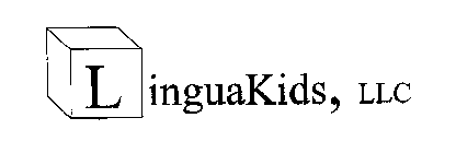 LINGUAKIDS, LLC