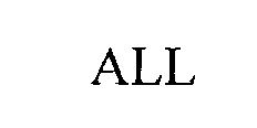 ALL