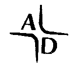 A D