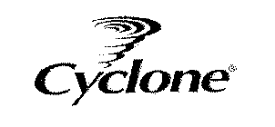 CYCLONE