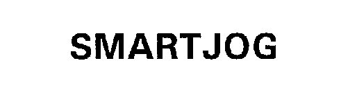 SMARTJOG