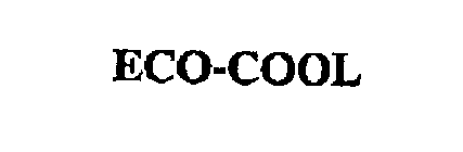 ECO-COOL