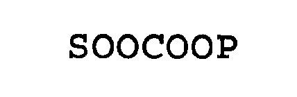 SOOCOOP