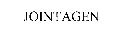 JOINTAGEN