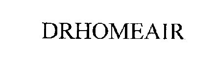 DRHOMEAIR