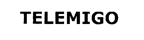 TELEMIGO