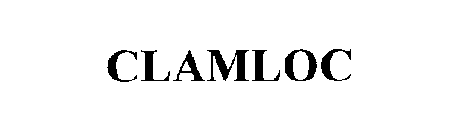 CLAMLOC