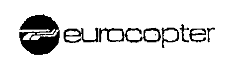 EUROCOPTER