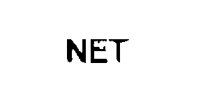 NET