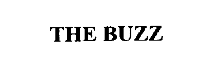 THE BUZZ