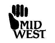 MID WEST