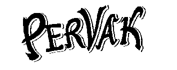 PERVAK