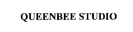 QUEENBEE STUDIO