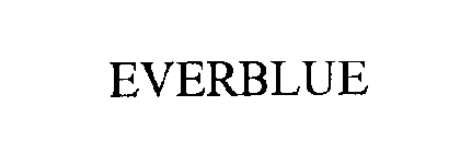 EVERBLUE