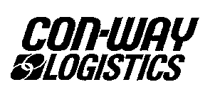 CON-WAY LOGISTICS