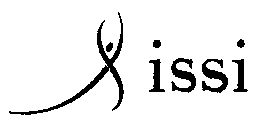 ISSI