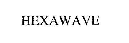 HEXAWAVE