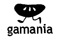 GAMANIA