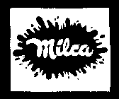 MILCA