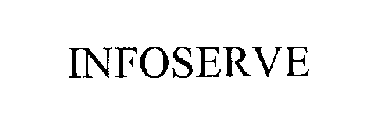 INFOSERVE
