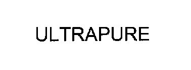 ULTRAPURE