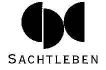 SACHTLEBEN
