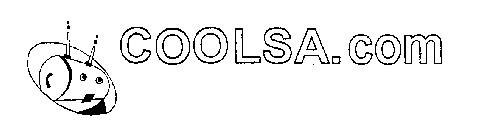 COOLSA.COM