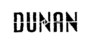 DUNAN