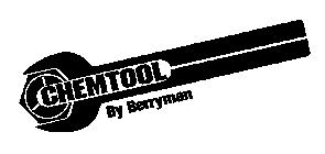 CHEMTOOL BY BERRYMAN