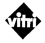 VITRI