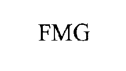 FMG