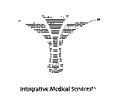 INTEGRATIVE MEDICAL SERVICES