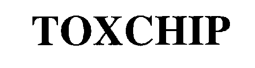 TOXCHIP