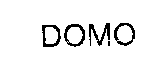 DOMO