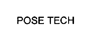 POSE TECH