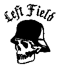 LEFT FIELD MADE IN NYC USA